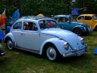 fot.Miniu 303.jpg