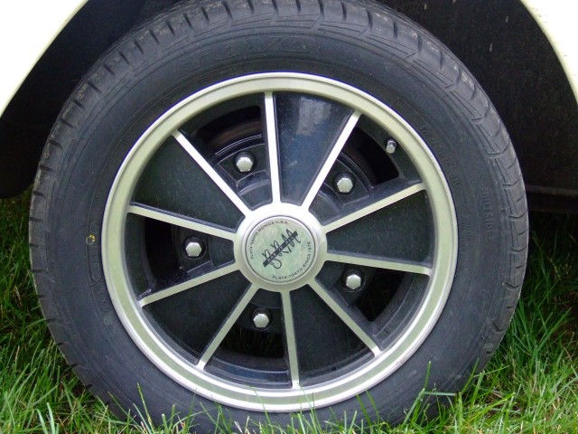 fot.Miniu 304.jpg