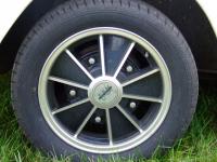 fot.Miniu 304.jpg