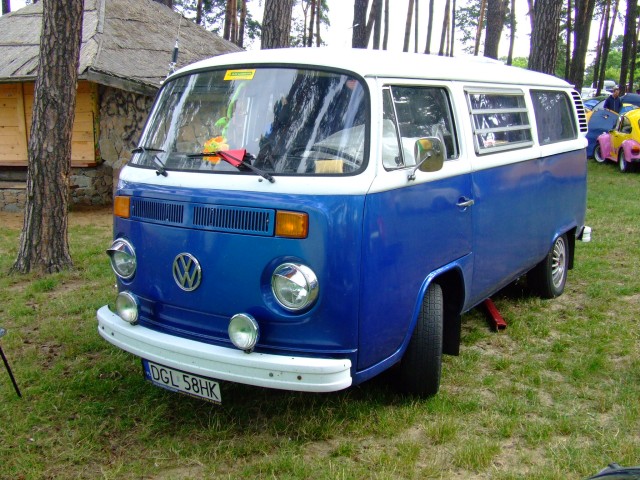 fot.Miniu 305.jpg