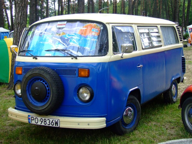 fot.Miniu 306.jpg