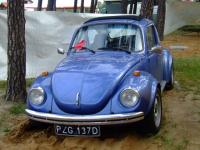 fot.Miniu 307.jpg