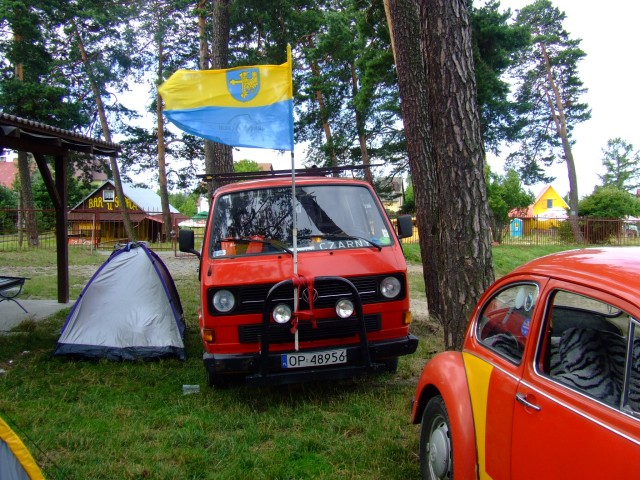 fot.Miniu 310.jpg