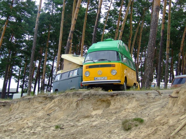 fot.Miniu 312.jpg