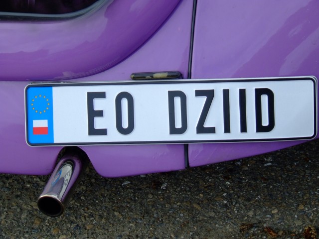 fot.Miniu 314.jpg