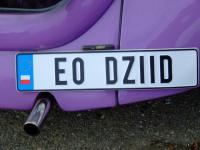 fot.Miniu 314.jpg
