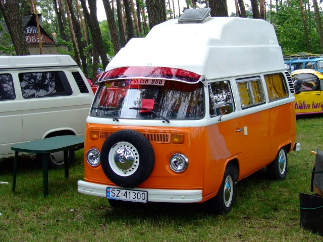 fot.Miniu 315.jpg