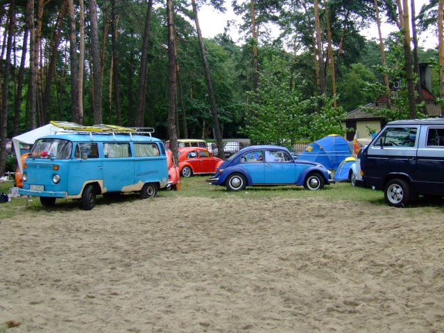 fot.Miniu 322.jpg