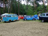 fot.Miniu 322.jpg