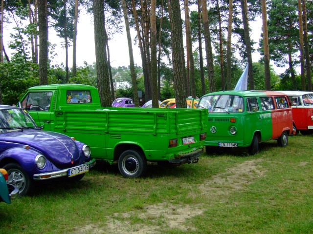 fot.Miniu 323.jpg