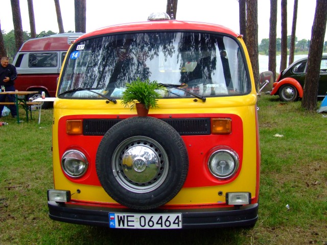 fot.Miniu 324.jpg