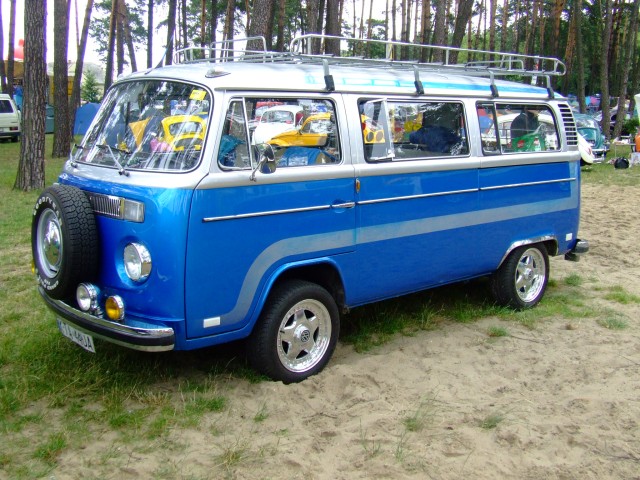 fot.Miniu 325.jpg