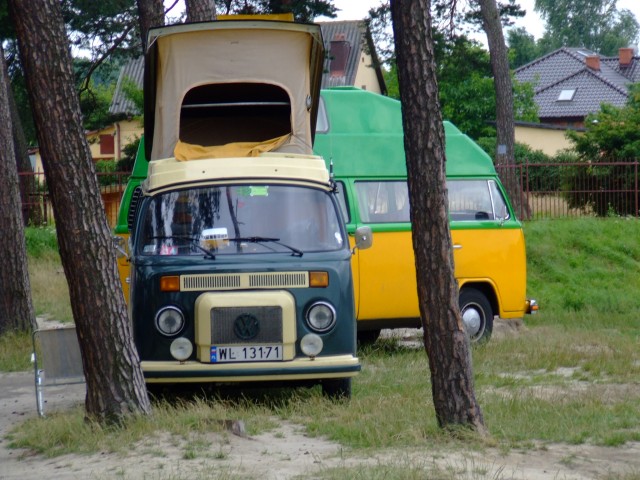 fot.Miniu 326.jpg