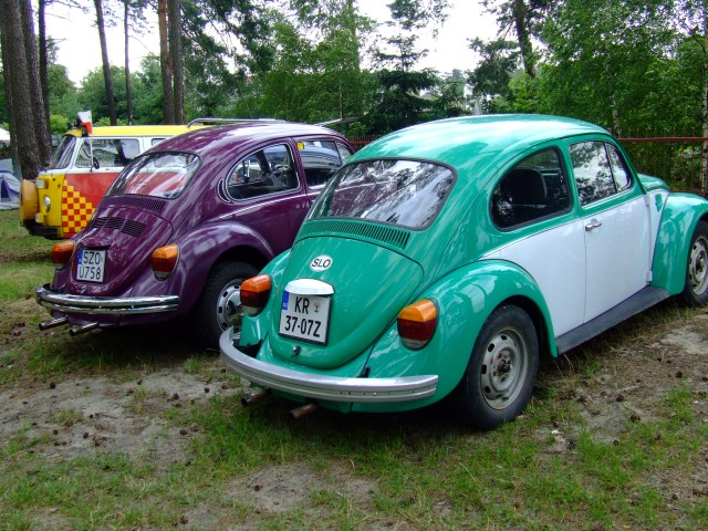 fot.Miniu 328.jpg