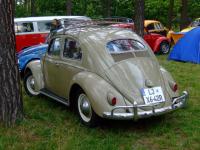 fot.Miniu 329.jpg