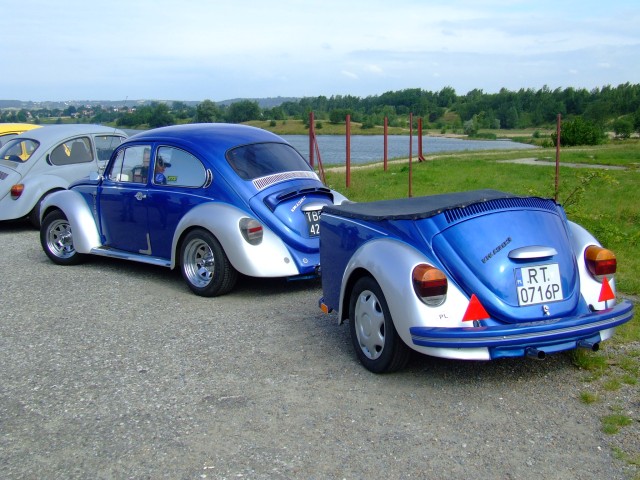 fot.Miniu 336.jpg