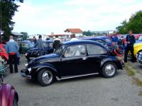 fot.Miniu 348.jpg