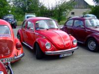 fot.Miniu 349.jpg