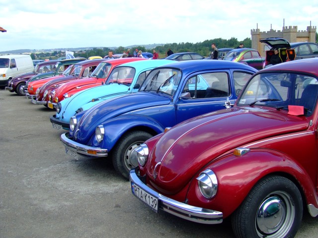 fot.Miniu 350.jpg