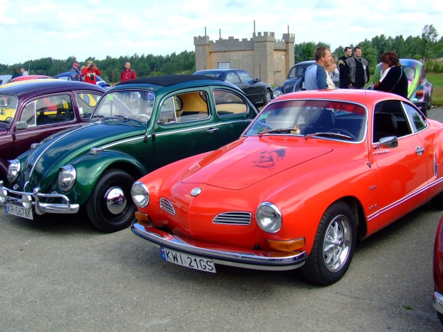 fot.Miniu 351.jpg