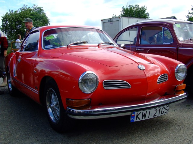 fot.Miniu 352.jpg