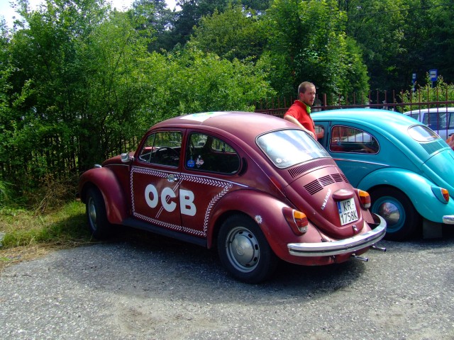fot.Miniu 360.jpg