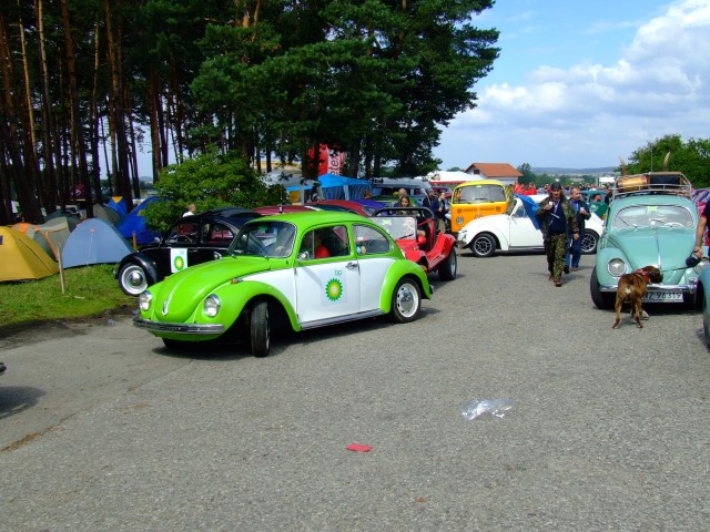 fot.Miniu 361.jpg