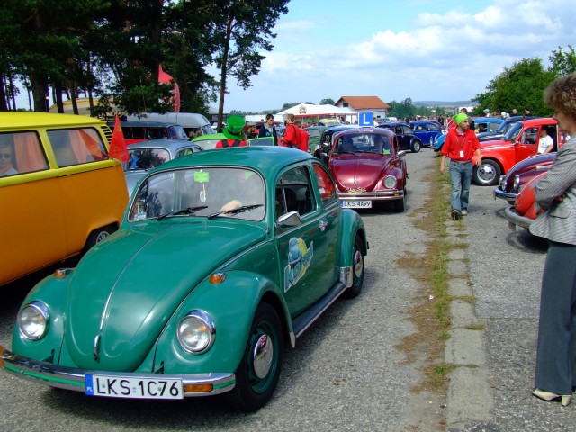 fot.Miniu 362.jpg