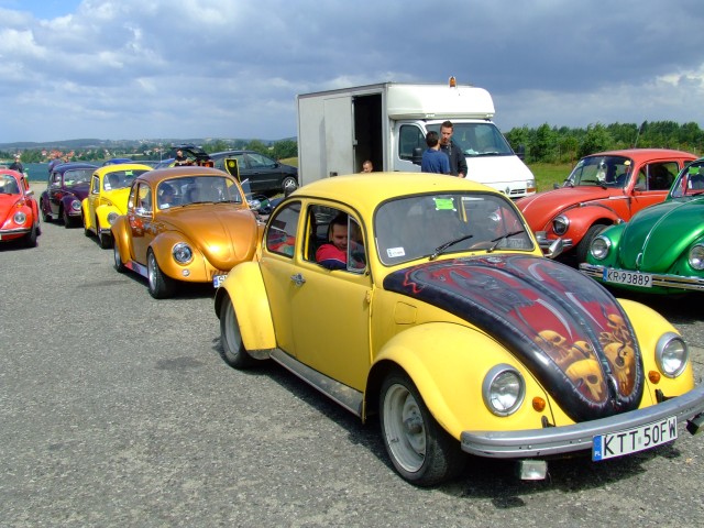 fot.Miniu 363.jpg