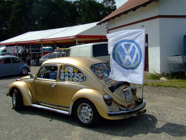 fot.Miniu 366.jpg