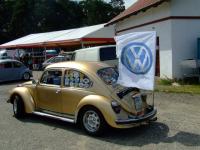 fot.Miniu 366.jpg