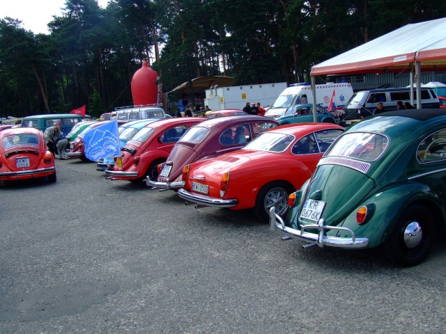 fot.Miniu 367.jpg