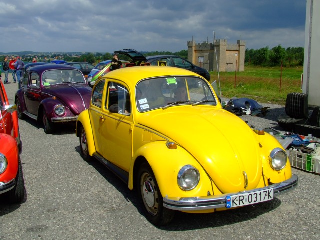 fot.Miniu 368.jpg