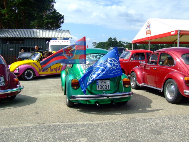 fot.Miniu 370.jpg