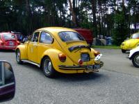 fot.Miniu 376.jpg