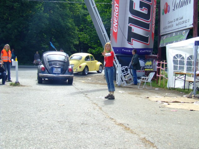 fot.Miniu 378.jpg