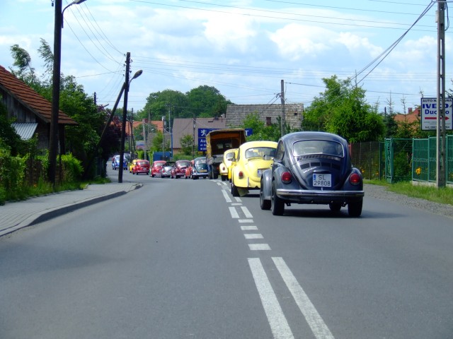 fot.Miniu 382.jpg
