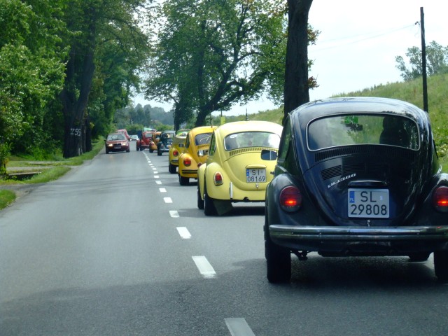 fot.Miniu 404.jpg