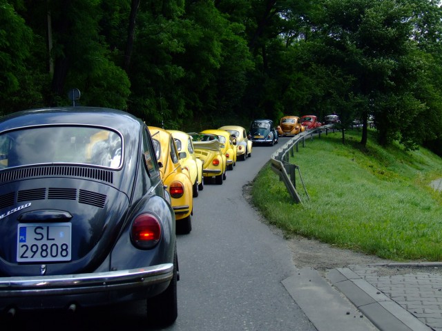 fot.Miniu 410.jpg