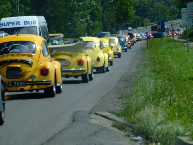 fot.Miniu 419.jpg