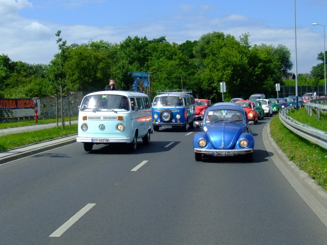 fot.Miniu 440.jpg