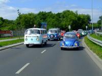 fot.Miniu 440.jpg