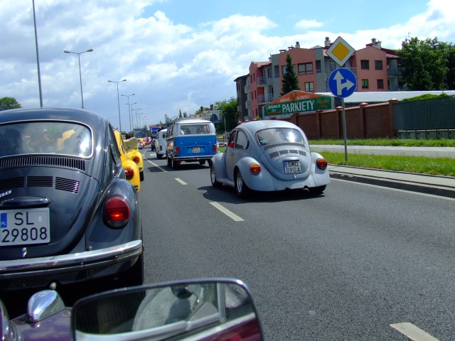 fot.Miniu 442.jpg