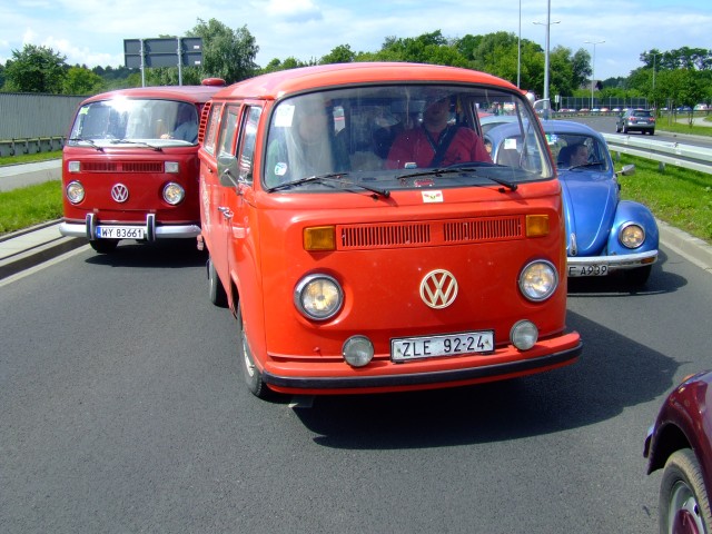 fot.Miniu 448.jpg