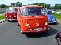 fot.Miniu 448.jpg