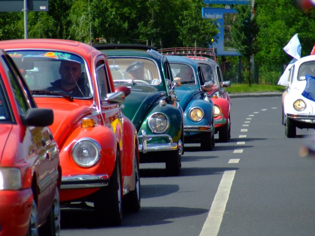 fot.Miniu 452.jpg