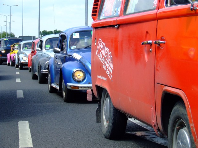 fot.Miniu 458.jpg