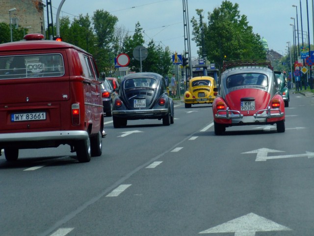 fot.Miniu 460.jpg