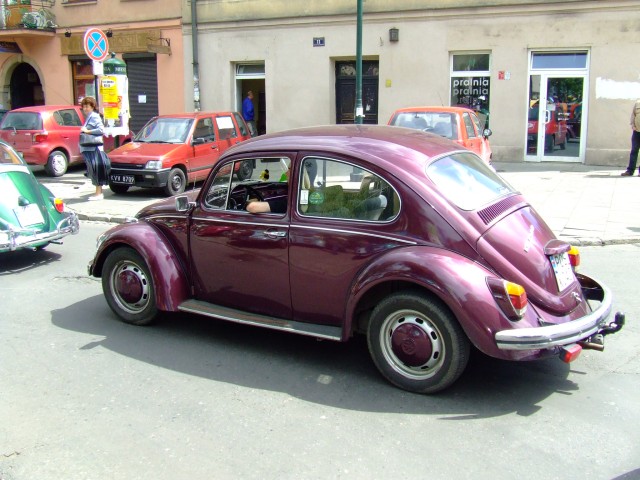 fot.Miniu 468.jpg