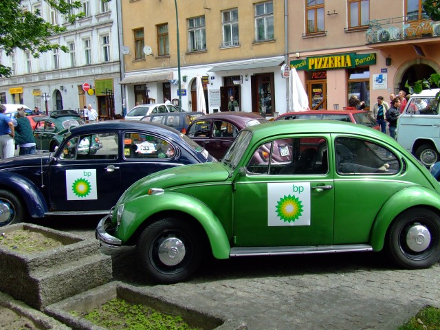 fot.Miniu 472.jpg